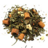 Ethernal Elixir 1Kg  (ArTea-08)