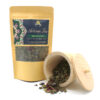 50g Serenity Souk Blend  (ArTeaP-10)