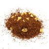 Four Kingdoms 1Kg  (ArTea-11)