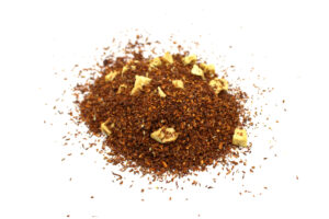 Four Kingdoms 1Kg  (ArTea-11)