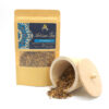 50g Yogi Spice Blend  (ArTeaP-12)