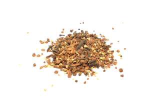Yogi Spice Blend 1Kg  (ArTea-12)