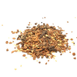 Yogi Spice Blend 1Kg  (ArTea-12)