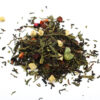 Mid-summer Magic 1Kg  (ArTea-13)