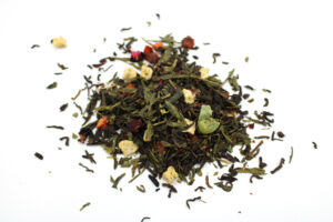 Mid-summer Magic 1Kg (ArTea-13)