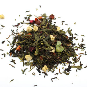 Mid-summer Magic 1Kg  (ArTea-13)