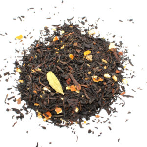 Black Magic Blend 1Kg  (ArTea-14)