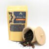 50g Dark Brown Magic  (ArTeaP-15)