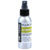 100ml Room Spray - Citronella  (AWRS-09)