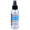 100ml Room Spray - Baby Powder  (AWRS-11)