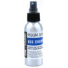 100ml Room Spray - Nag Champa  (AWRS-10)