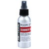 100ml Room Spray - Summer Rose  (AWRS-15)