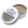 Ghassoul Clay 80g  (CLAY-06)