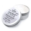 Kaolin Clay 50g  (CLAY-07)