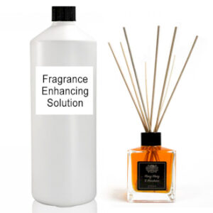 Fragrance Enhancing Solution - 1Litre  (DPM-01)