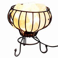 Bulb