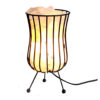 Bulb