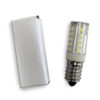 LED Spare Bulb  (Salt-56X)