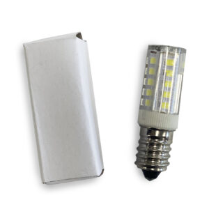 LED Spare Bulb (Salt-56X)