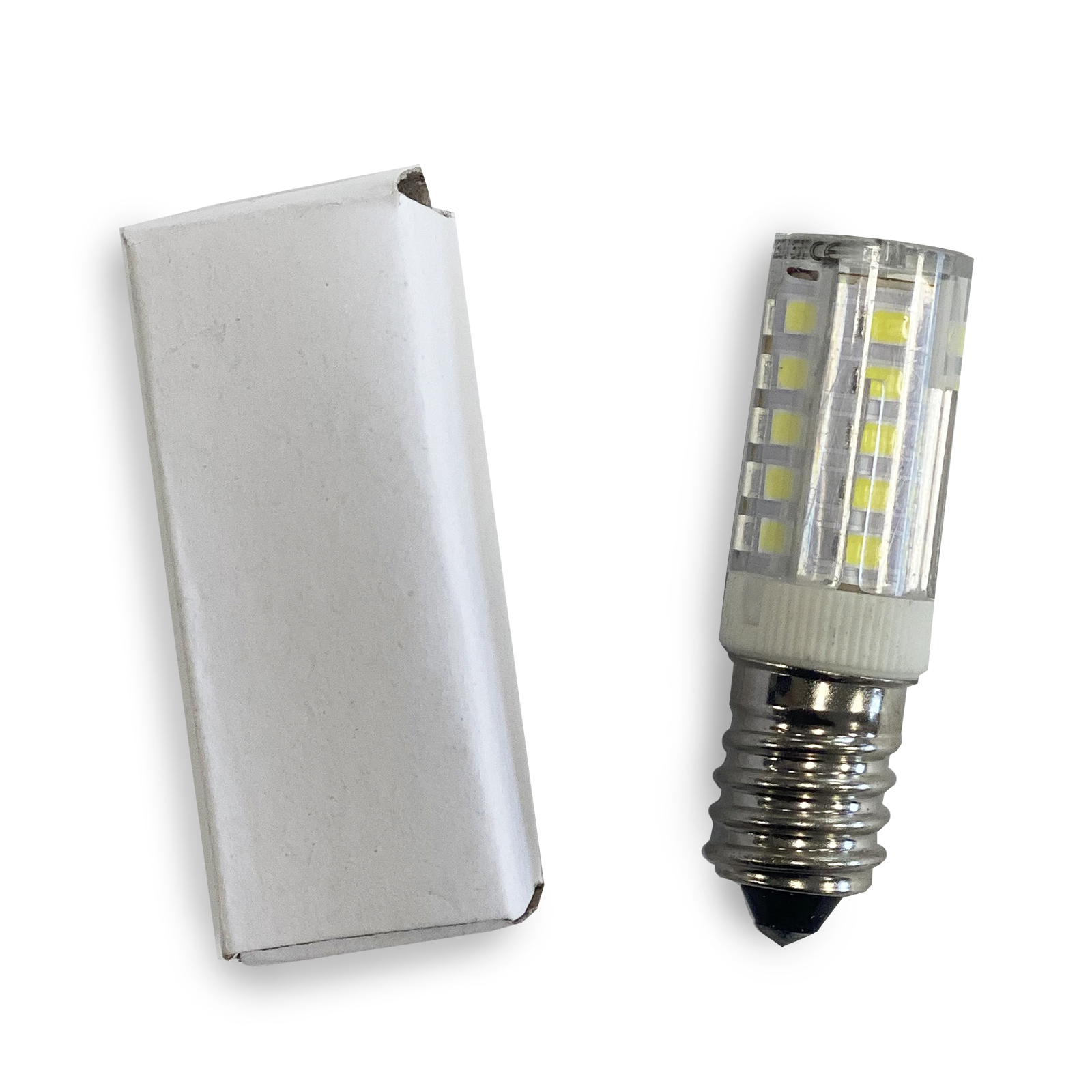 LED Spare Bulb (Salt-56X)