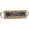Luxury Lavender  Wheat Bag in Gift Box  - Dream Catcher  (AWHBL-18)