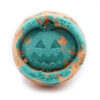 Fennel & Orange Halloween Bath Bomb  (HBB-02)