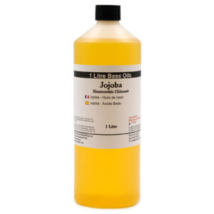 Jojoba  1 Litre  (BOz-03)