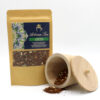 50g Rooibos Eco Great Wall of China  (ArTeaP-17)