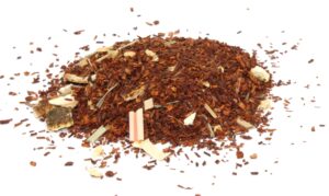 Rooibos Eco Great Wall of China (ArTea-17)