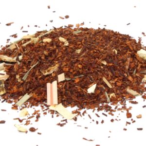 Rooibos Eco Great Wall of China  (ArTea-17)