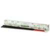 Plant Based Incense Sticks - Refreshing  (SPBi-22)