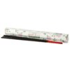 Plant Based Incense Sticks - Berry Blitz  (SPBi-14)