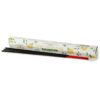 Plant Based Incense Sticks - Sweet Frankincense Sticks  (SPBi-11)