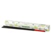 Plant Based Incense Sticks - Citronella & Lemongrass  (SPBi-09)