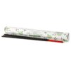 Plant Based Incense Sticks - Spicy Patchouli  (SPBi-05)