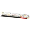 Plant Based Incense Sticks - Sandalwood  (SPBi-04)