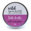 Wild Hare Solid Shampoo 60g - Tutti Frutti  (WHSS-04)