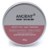 Scented Shea Body Butter 90g - Ravishing Orchid  (BBFO-03)
