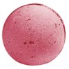 Cranberry Bath Bomb  (JBB-26)