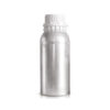Aluminium Bottle 260ml  (ABot-01)