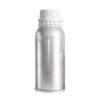 Aluminium Bottle 625ml  (ABot-02)