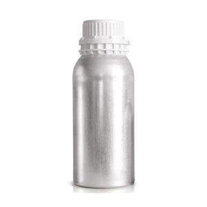Aluminium Bottle 625ml  (ABot-02)