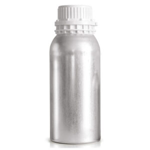 Aluminium Bottle 1250ml (ABot-03)