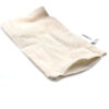 Natural 4 oz Cotton Eye Pillow Inner  (CEye-Inner)