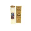 Magic Spell Candle - Cleansing  (MSC-02)