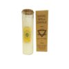 Magic Spell Candle - Happiness  (MSC-06)