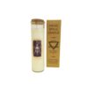 Magic Spell Candle - Sweet Revenge  (MSC-11)