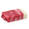 Rosehip - Olive Oil Soap Slice  (ArtS-05S)
