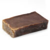 Vanilla - Olive Oil Soap Slice  (ArtS-14S)