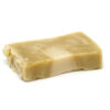 Argan - Olive Oil Soap Slice  (ArtS-24S)